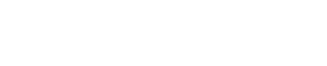 The Dental Wave Dentists Portsmouth