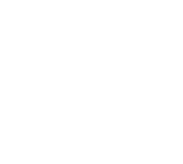 The Dental Wave Dentists Portsmouth