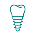 Dental Implants in Portsmouth