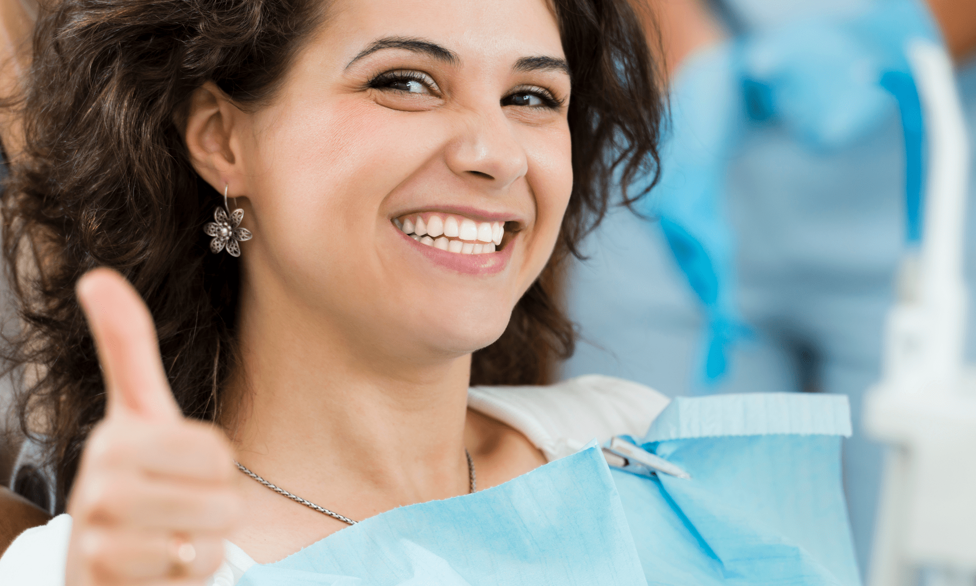 Dentist in Portsmouth, Hampshire, The Dental Wave Dentists Portsmouth