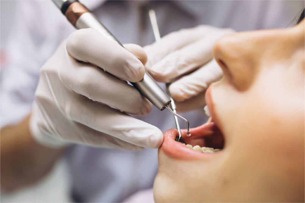 dentist in southsea The Dental Wave Dentists Portsmouth