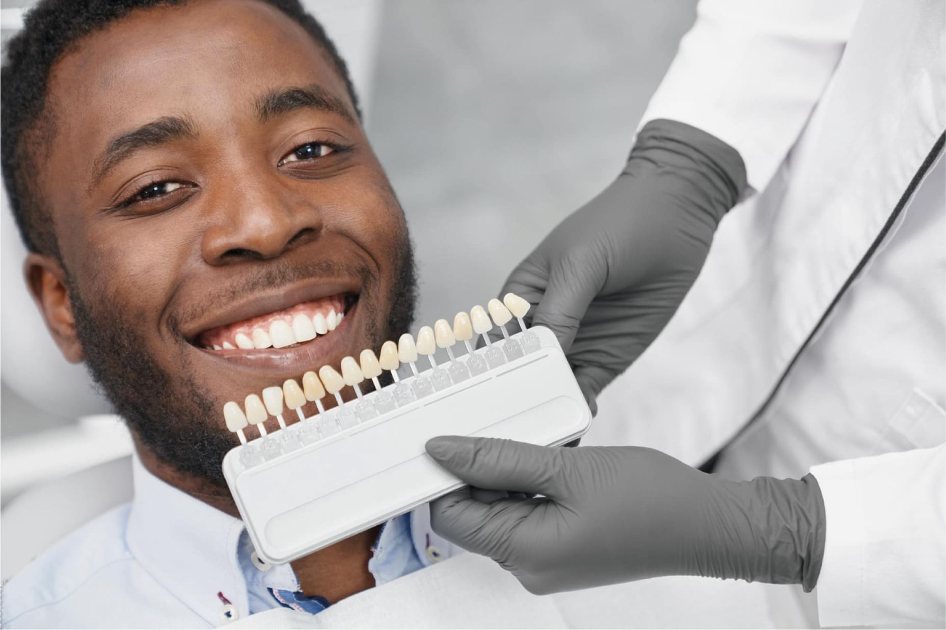 The Dental Wave Private Dentist In Portsmouth the-dental-wave-private-dentist-in-portsmouth