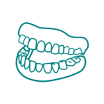 Dentures in Portsmouth
