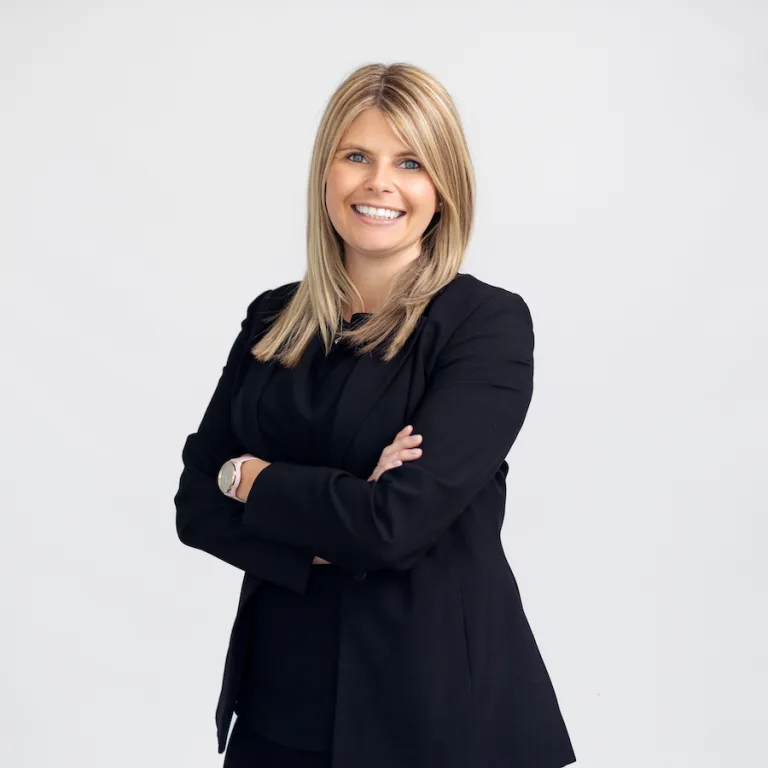Emma dental wave southsea