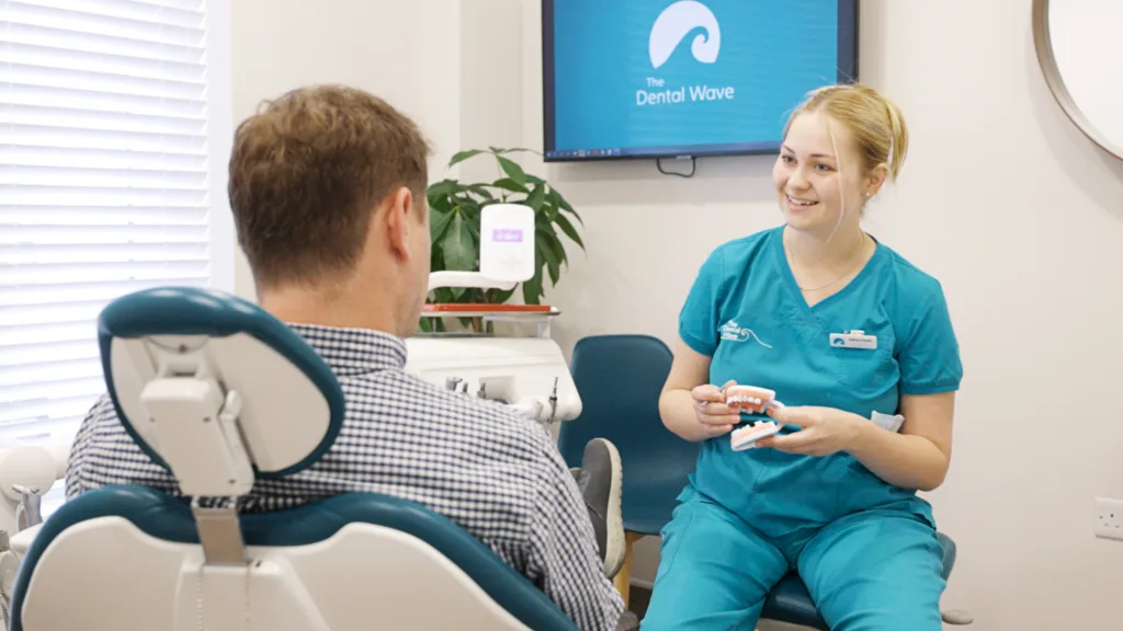 dental wave southsea, The Dental Wave Dentists Portsmouth
