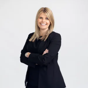 Emma dental practice manager portsmouth