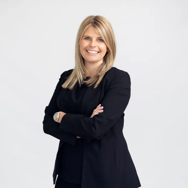 Emma dental practice manager portsmouth