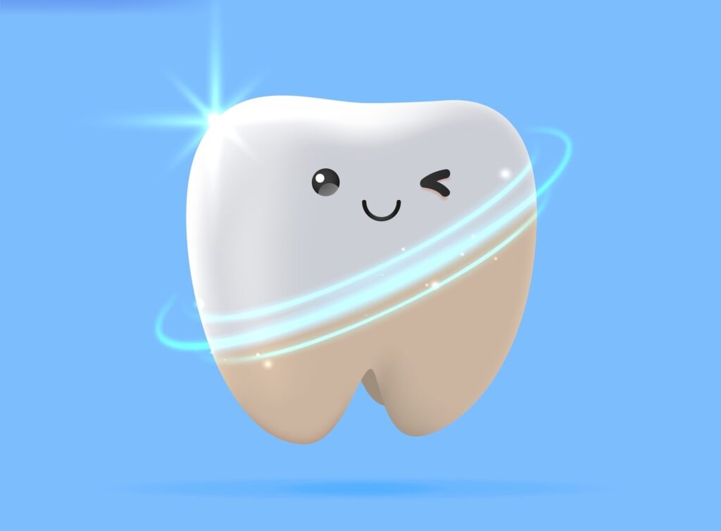 teeth-whitening